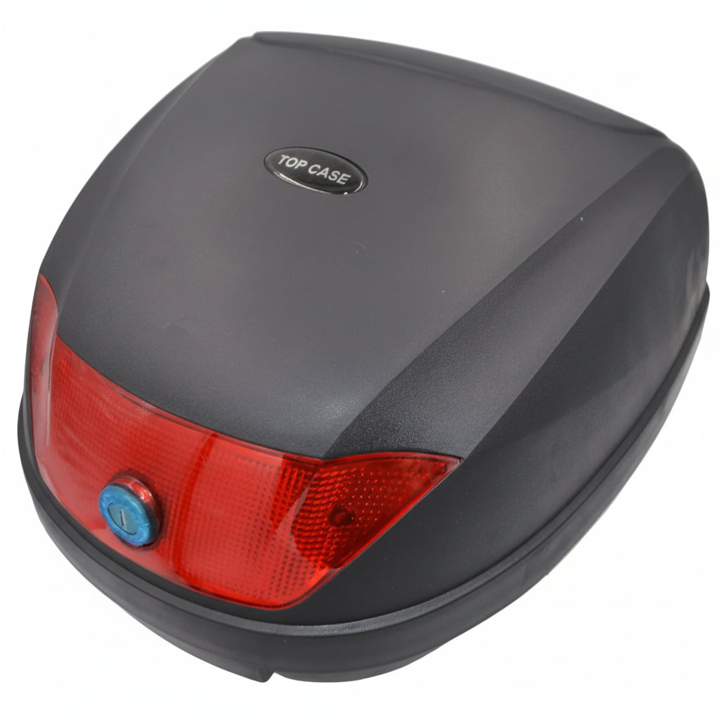 Top Case 28 Liter universal