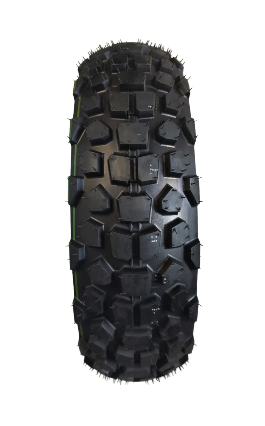 Reifen 12 Zoll 120/70-12 51J für PX55 Cross Concept
