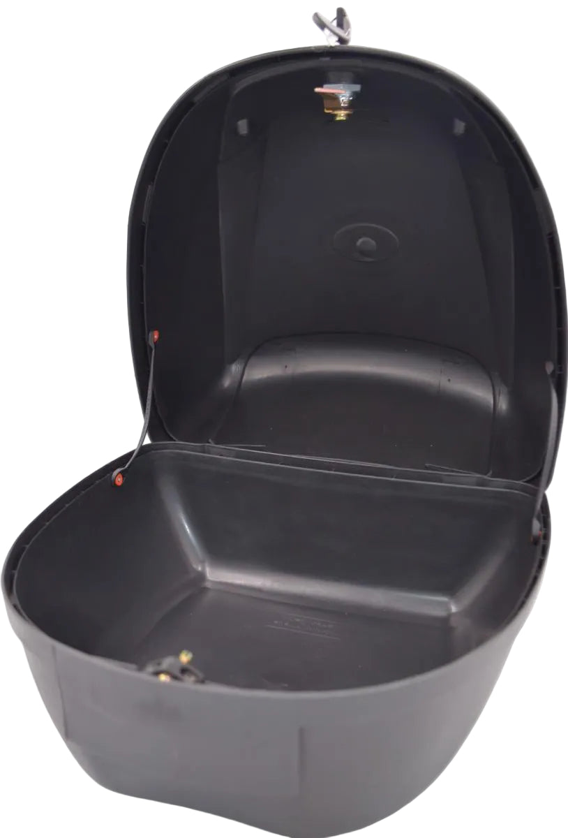 Top Case 28 Liter universal