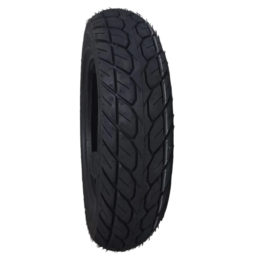 2 Reifen 10 Zoll Allwetter M+S 3.5-10 TL 51J PR356