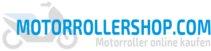 Motorrollershop