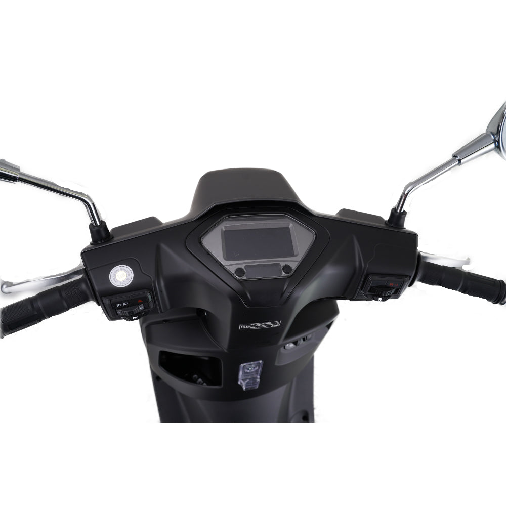 Venis - 50 ccm Euro 5+ perlenweiß matt