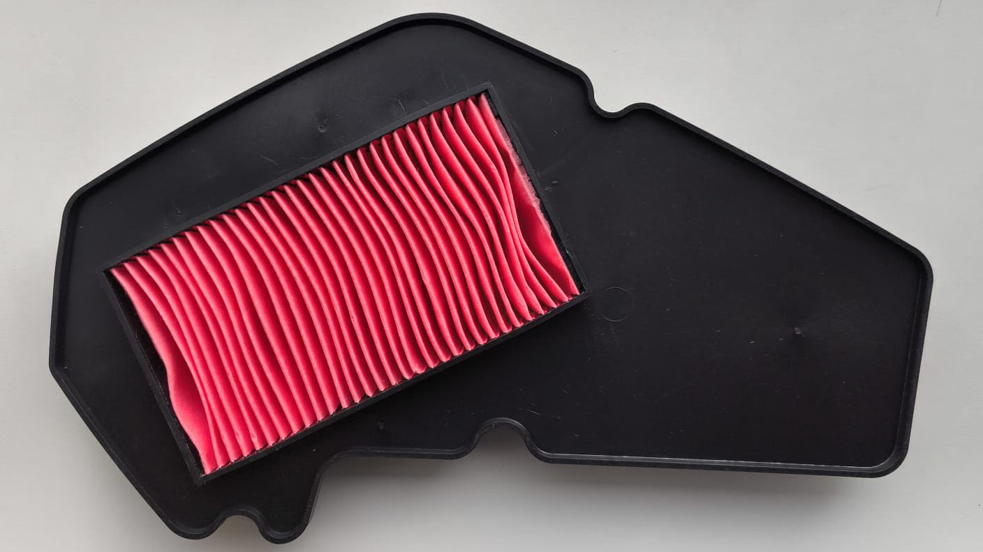 Luftfilter für Striker, PX 55, Cross 2.0  nur  125ccm