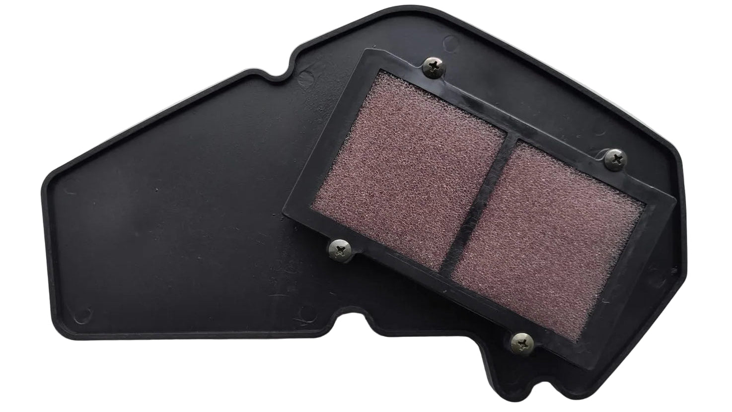 Luftfilter für Striker, PX 55, Cross 2.0  nur  125ccm